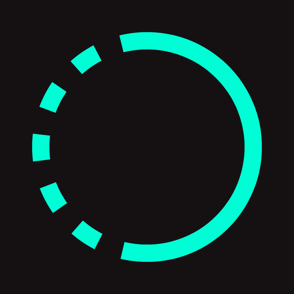 Array | Transform Sales Demos into Product Experiences